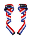 60Cm-Multicolour (365458)