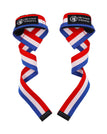 60Cm-Multicolour (365458)