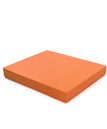 Orange / M 31X20X6Cm