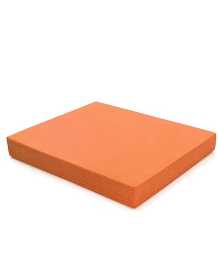 Soft TPE Balance Pad