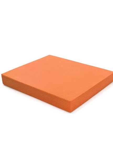 Soft TPE Balance Pad