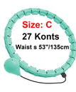 27 Knots