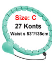 27 Knots