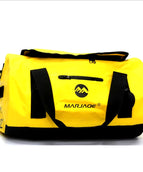 Yellow 30L