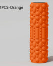 1Pc Orange