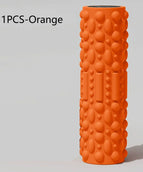 1Pc Orange