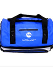 Blue 60L
