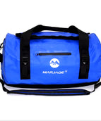 Blue 60L