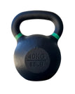 40Kg/88Lb