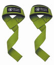 53Cm-Green