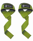 53Cm-Green