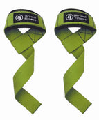 53Cm-Green