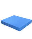 Blue / M 31X20X6Cm