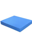 Blue / M 31X20X6Cm