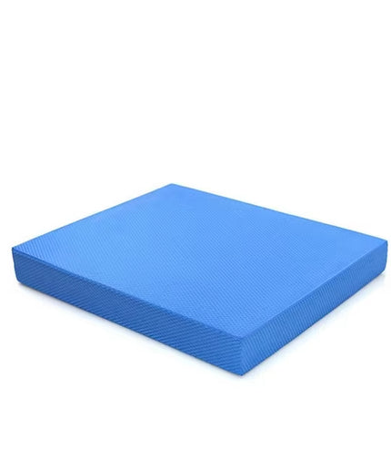 Soft TPE Balance Pad