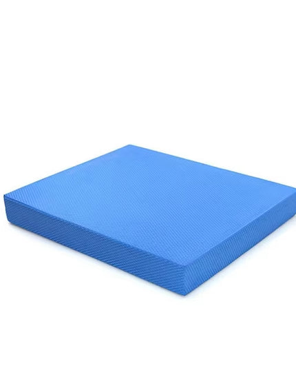 Soft TPE Balance Pad