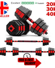 40Kg