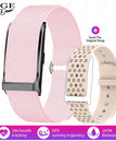 Pink (1052)