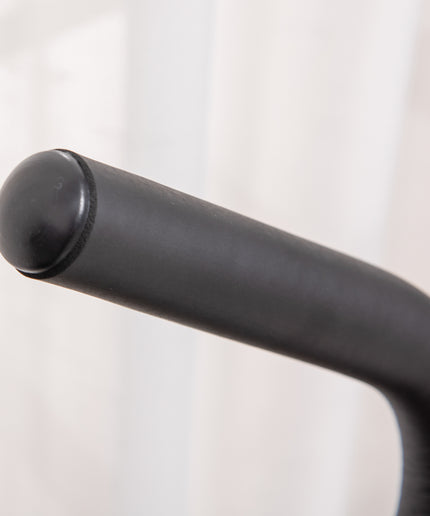 Twister Stepper Step Machine W/ Adjustable Resistance