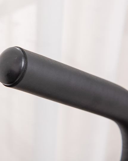 Twister Stepper Step Machine W/ Adjustable Resistance