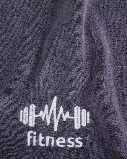 Sports Towel Gym Towel Pad Bath Quick-Drying Outdoor Water Absorption Running Basketball Outdoor 1Pc