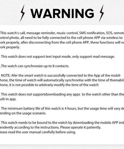 Hot Sale 2.01-Inch HD Touchscreen Smartwatch - Wireless Calling, Photo Capture, Music Control | Android/Ios Compatible, Unisex Style, Custom Watch Face, Alarm & Call/Sms Alerts