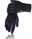 Blackpurple / S