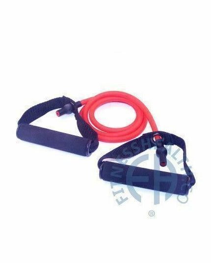 FH Pro Resistance Bands Exercise Strength Training Home Fitness Gym Equipment
