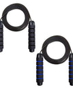 Black And Blue