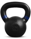 12Kg/26Lb