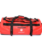 Red 90L