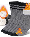 3 Pairs D / L(Eu43-46)