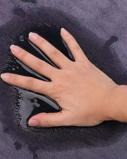 Sports Towel Gym Towel Pad Bath Quick-Drying Outdoor Water Absorption Running Basketball Outdoor 1Pc