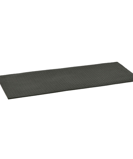 AEROBIC STEPPER CARDIO FITNESS STEP BOARD 2 TIER HOME GYM EXERCISE TRAINING MAT