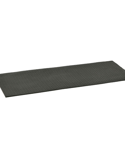 AEROBIC STEPPER CARDIO FITNESS STEP BOARD 2 TIER HOME GYM EXERCISE TRAINING MAT