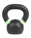 4Kg/9Lb