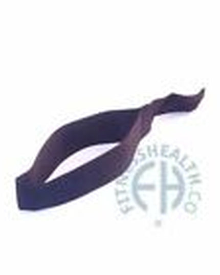 FH Pro Resistance Bands Exercise Strength Training Home Fitness Gym Equipment
