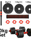 20 Kg