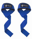 53Cm-Blue