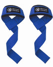 53Cm-Blue