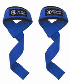 53Cm-Blue