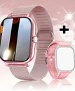 Pink Ml