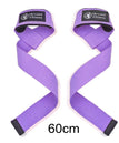 60Cm-Violet