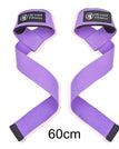 60Cm-Violet