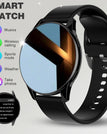 T2Pro-Black (193)
