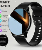 T2Pro-Black (193)