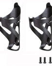 Matte 2Pcs