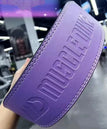 Purple / M 110Cm