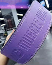 Purple / M 110Cm
