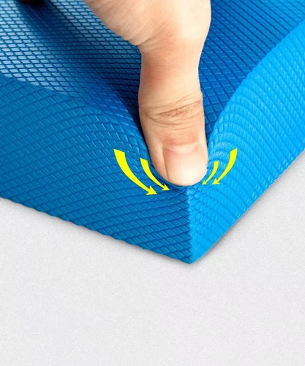 Soft TPE Balance Pad